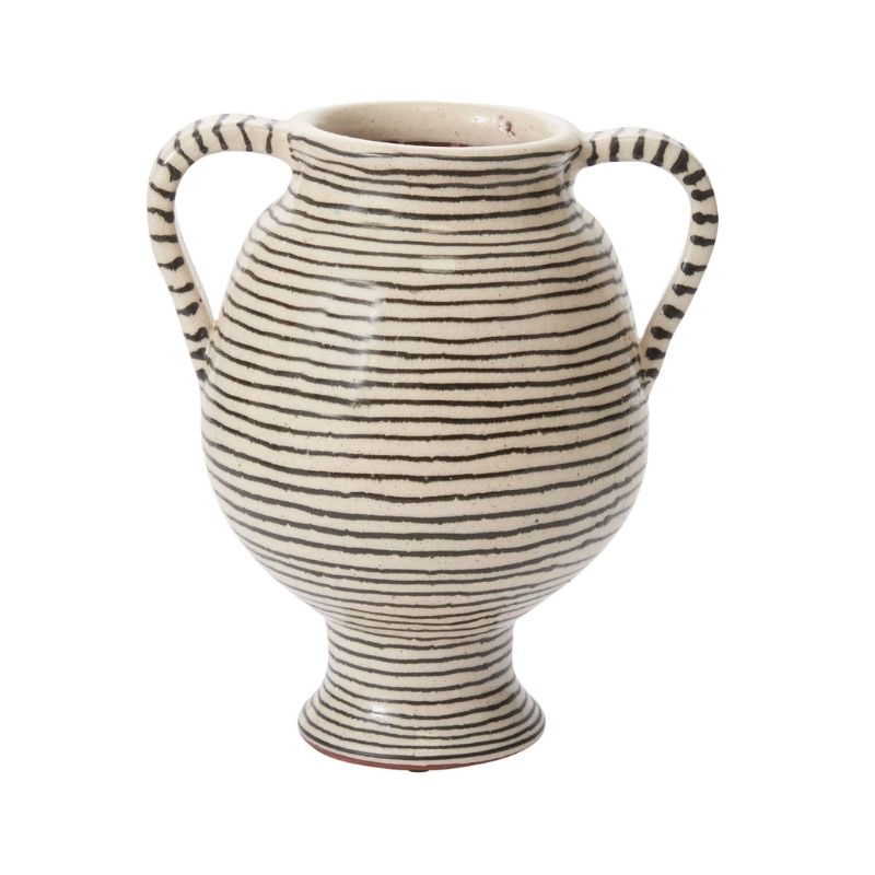 Lines-Vase-Hand-Painted-Front1