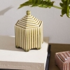 Banda-Decorative-Box-Large-Roomshot1