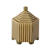 Banda-Decorative-Box-Large-Front1