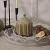 Banda-Decorative-Box-Large-roomshot2