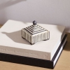 Banda-Decorative-Box-Small-Black-Roomshot1