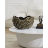 Truffle-Bowl-Green-Roomshot1