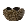 Truffle-Bowl-Green-34