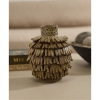 Fringe-Vase-Brown-Front2