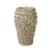 Surreal-Vase-Off-white-Front1