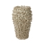 Surreal-Vase-Off-white-Front1