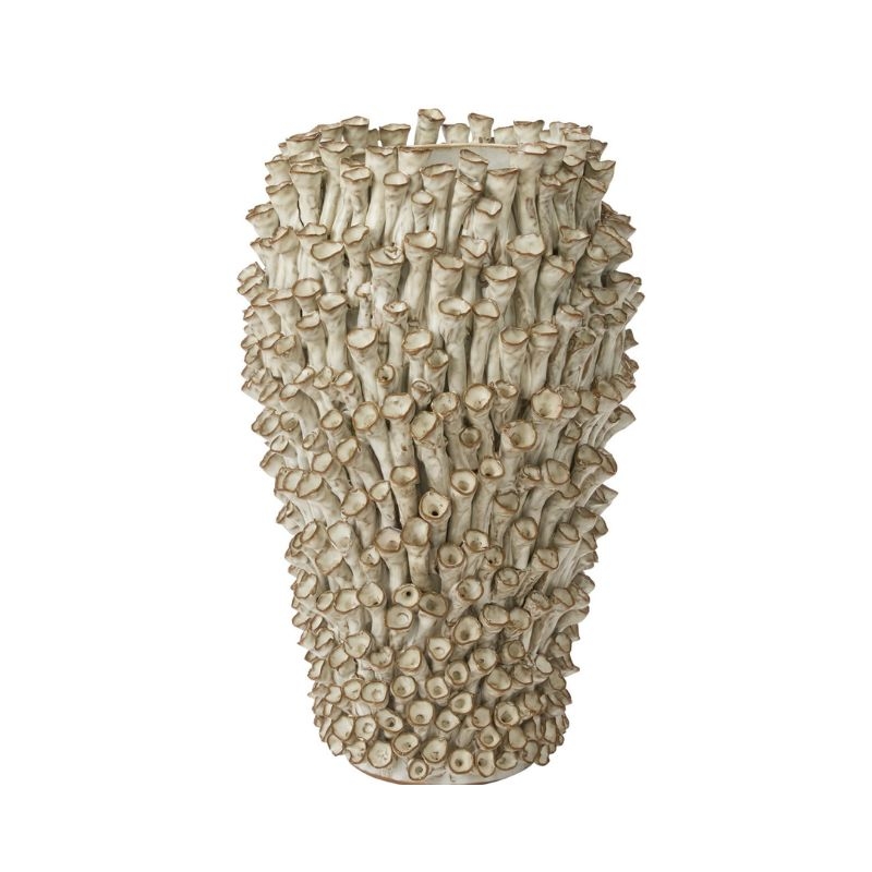 Surreal-Vase-Off-white-Front1
