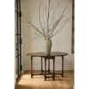 Surreal-Vase-Off-white-Roomshot1