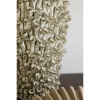 Surreal-Vase-Off-white-Detail1