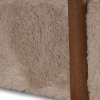 Marcus-Swivel-Chair-Furry-Vanilla-Detail2