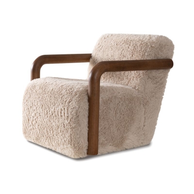 Marcus-Swivel-Chair-Furry-Vanilla-34