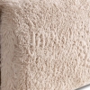 Marcus-Swivel-Chair-Furry-Vanilla-Detail1