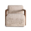 Marcus-Swivel-Chair-Furry-Vanilla-Front1
