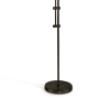 Arc-Floor-Lamp-Fabric-Shade-Detail1