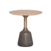 Sacha-Bunching -Table-Small-Front1