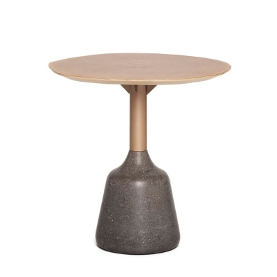 Sacha-Bunching -Table-Small-Front1