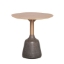 Sacha-Bunching -Table-Small-Front1