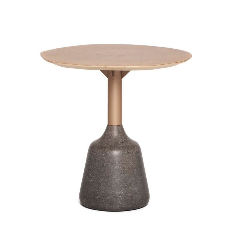 Sacha-Bunching -Table-Small-Front1
