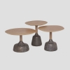 Sacha-Bunching-Table-Medium-Front2
