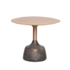 Sacha-Bunching-Table-Medium-Front1
