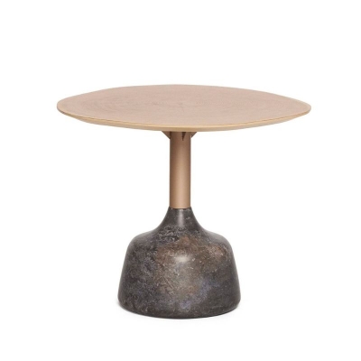Sacha-Bunching-Table-Medium-Front1