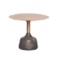 Sacha-Bunching-Table-Medium-Front1