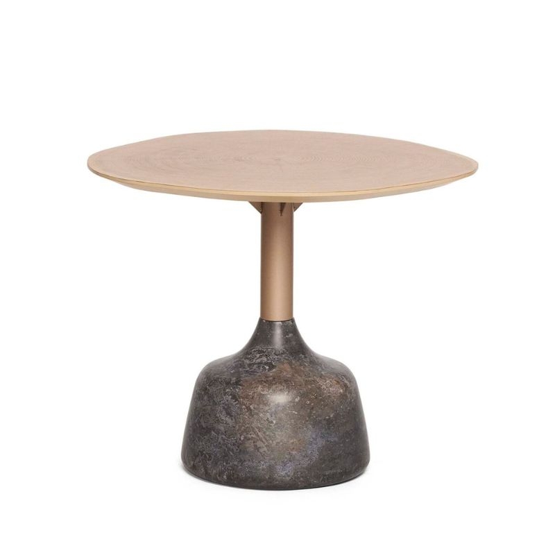 Sacha-Bunching-Table-Medium-Front1