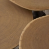 Sacha-Bunching-Table-Large-Detail1