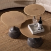 Sacha-Bunching-Table-Large-Roomshot1