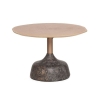Sacha-Bunching-Table-Large-Front1