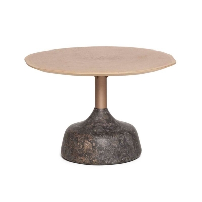 Sacha-Bunching-Table-Large-Front1