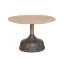 Sacha-Bunching-Table-Large-Front1