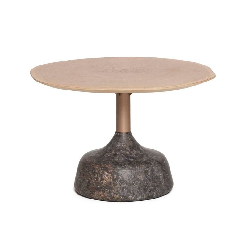 Sacha-Bunching-Table-Large-Front1