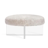Jules-Ottoman-Winter-Front1