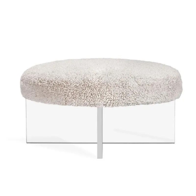 Jules-Ottoman-Winter-Front1