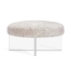Jules-Ottoman-Winter-Front1
