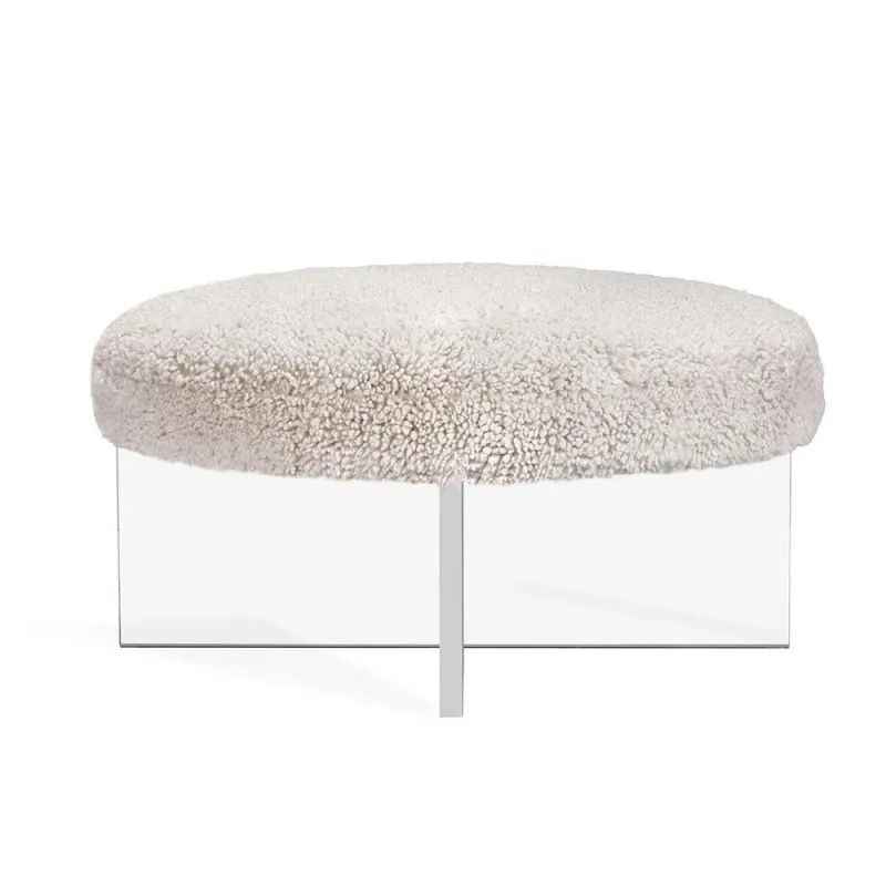 Jules-Ottoman-Winter-Front1