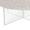 Jules-Ottoman-Winter-Detail2