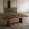 0	Noma-Dining-Table-Fumo-Oak-Roomshot1