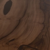 Noma-Dining-Table-Fumo-Oak-Detail1