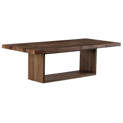 Noma-Dining-Table-Fumo-Oak-34