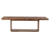 Noma-Dining-Table-Fumo-Oak-Side1