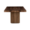 Noma-Dining-Table-Fumo-Oak-Side1