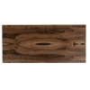 Noma-Dining-Table-Fumo-Oak-Top1