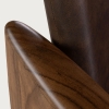 Vanna-Armchair-Leather-Detail1