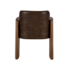 Vanna-Armchair-Leather-Back1