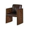 Vanna-Armchair-Leather-34