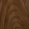 Vanna-Armchair-Leather-Detail2