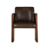 Vanna-Armchair-Leather-Front1
