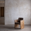 Vanna-Armchair-Leather-Roomshot1